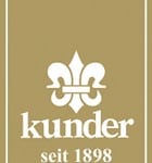 Kunder_Logo_freistehend_4c