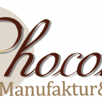 Logo Chocolat
