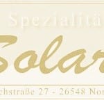 Logo_Solaro