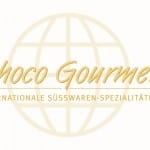 choco_gourmet_logo