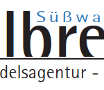 Logo Albrecht