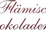 flaemisches_schokoladenhaus_logo