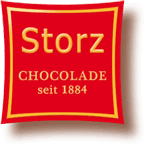 storz-chocolade