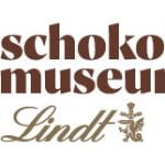 Logo Schokoladenmuseum 2017