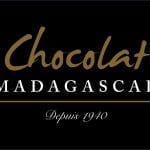 Chocolat Madagascar – blackbgd