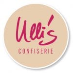 Logo_Ullis_Confiserie (002)