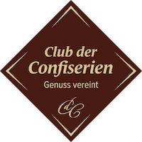 Club der Confiserien