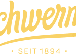 Logo Schwermer