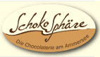 Schokosphaere_cdc_logo