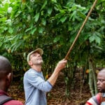 Cacao-Trace-Ivory-Coast-trip-(59)