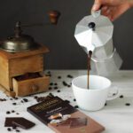 heilemann-espresso-schokolade
