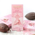heilemann-ruby-chocolate