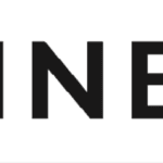 pralinenrose logo