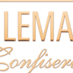HEILEMANN-Logo_Gold-Simulation
