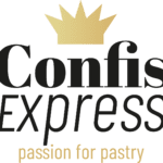 Confis-Express_Logo_2zeilig_Slogan_4c_10-20