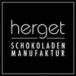 herget-schokoladenmanufaktur-logo