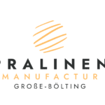 grosse boelting neues Logo 2022
