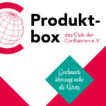 produktbox-header