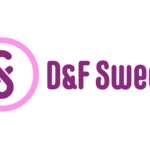 DF-Sweets-Logo-RGB-2col Purple