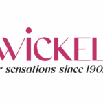 Wickels Logo1