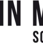 Logo Martin Mayer ohne Kopie